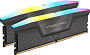 Оперативная память Corsair Vengeance RGB 2x16ГБ DDR5 6400 МГц CMH32GX5M2B6400Z36