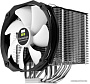 Кулер для процессора Thermalright Macho Rev.B
