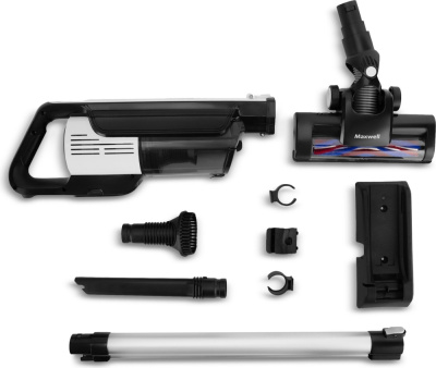 Пылесос Maxwell MW-3246  купить в интернет-магазине X-core.by