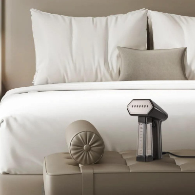 Отпариватель SteamOne SN250MG-A