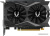Видеокарта ZOTAC Gaming GeForce GTX 1650 AMP Core 4GB GDDR6 ZT-T16520J-10L  купить в интернет-магазине X-core.by
