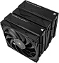 Кулер для процессора Thermalright Royal Knight 120 (черный)