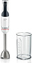 Погружной блендер Bosch MSM4W210