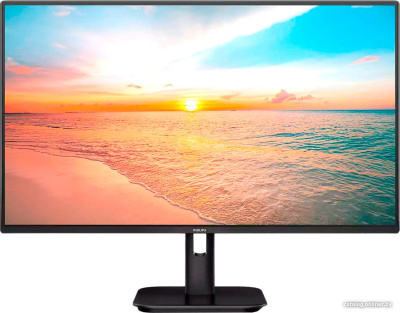 Купить монитор philips 27e1n1100a/01 в интернет-магазине X-core.by