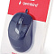 Купить мышь gembird mus-4b-02 в интернет-магазине X-core.by