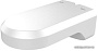 Кронштейн Hikvision DS-1294ZJ