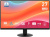 Купить монитор msi pro mp272l в интернет-магазине X-core.by
