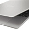Купить ноутбук osio focusline f140a-008 в интернет-магазине X-core.by