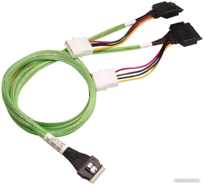 Купить кабель acd acd-60005-zc в интернет-магазине X-core.by