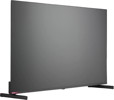 Купить телевизор shivaki s50nuch900 в интернет-магазине X-core.by