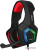 Купить наушники sven ap-u880mv в интернет-магазине X-core.by