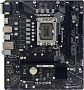 Материнская плата BIOSTAR H610MH Ver. 6.0