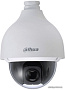 IP-камера Dahua DH-SD50432GB-HNR