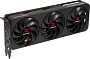 Видеокарта PowerColor Reaper AMD Radeon RX 9070 XT 16GB GDDR6 RX9070XT 16G-A
