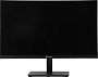 Монитор PINEBRO MF-2404DD(100)