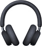 Наушники CMF Headphone Pro (темно-серый)