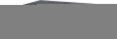 Купить аккумулятор для ибп powercom bat srt-48v (48в/18 а·ч) в интернет-магазине X-core.by