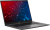 Купить ноутбук iru planio 14inp 2023712 в интернет-магазине X-core.by