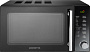 Микроволновая печь Polaris PMO 2002D RUS