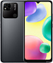 Смартфон Xiaomi Redmi 10A 2GB/32GB международная версия (серый)