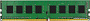 Оперативная память Infortrend 4GB DDR4 PC4-19200 DDR4RECMC-0010