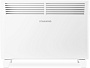 Конвектор StarWind SHV1015