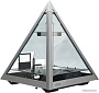 Корпус AZZA Pyramid L