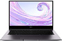 Ноутбук Huawei MateBook 14 2021 AMD KLVL-W56W 53012NVN