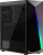 Корпус AeroCool Shard  купить в интернет-магазине X-core.by