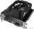 Видеокарта Gigabyte GeForce GTX 1650 D6 OC 4G 4GB GDDR6  купить в интернет-магазине X-core.by