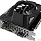 Видеокарта Gigabyte GeForce GTX 1650 D6 OC 4G 4GB GDDR6  купить в интернет-магазине X-core.by