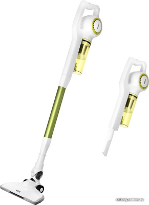 Пылесос Kitfort KT-5105-2  купить в интернет-магазине X-core.by