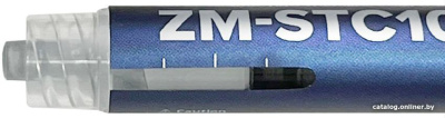 Термопаста Zalman ZM-STC10  купить в интернет-магазине X-core.by