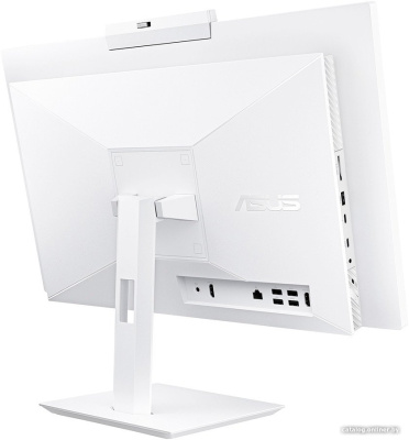 Купить моноблок asus aio a5 24 a5402wvar-wpc0070 в интернет-магазине X-core.by