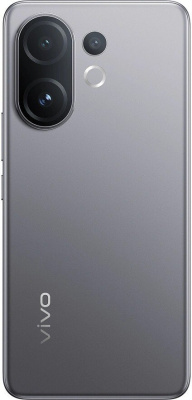 Купить телефон vivo v60 12gb/256gb международная версия (туманный серый) в интернет-магазине X-core.by