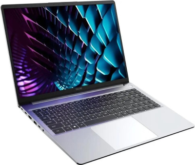 Купить ноутбук tecno megabook k16sda 71003300340 в интернет-магазине X-core.by
