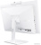 Купить моноблок asus aio a5 24 a5402wvar-wpc0070 в интернет-магазине X-core.by