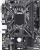 Материнская плата Gigabyte H310M H (rev. 1.0)  купить в интернет-магазине X-core.by