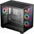 Корпус DeepCool CG530 4F R-CG530-BKADA4-G-1  купить в интернет-магазине X-core.by