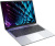 Картинка Ноутбук Tecno MegaBook K16SDA 71003300340 от магазина X-core.by Купить ноутбук tecno megabook k16sda 71003300340 в интернет-магазине X-core.by