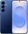 Купить смартфон samsung galaxy s25 sm-s931b 12gb/128gb (синий) в интернет-магазине X-core.by