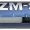 Термопаста Zalman ZM-STC10  купить в интернет-магазине X-core.by