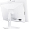 Купить моноблок asus aio a5 24 a5402wvar-wpc0070 в интернет-магазине X-core.by