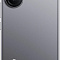 Купить телефон vivo v60 12gb/256gb международная версия (туманный серый) в интернет-магазине X-core.by