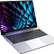 Купить ноутбук tecno megabook k16sda 71003300340 в интернет-магазине X-core.by