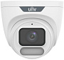 IP-камера Uniview IPC3622LE-ADF28K-WP