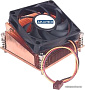 Кулер для процессора Advantech 1960047831N001