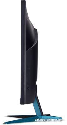 Купить монитор acer nitro vg271usbmiipx в интернет-магазине X-core.by