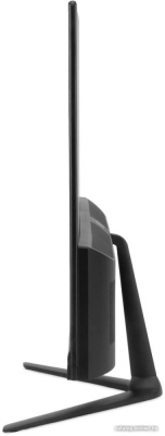 Купить моноблок iru p231 1971903 в интернет-магазине X-core.by