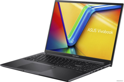 Купить ноутбук asus vivobook 16 x1605va-mb2106 в интернет-магазине X-core.by